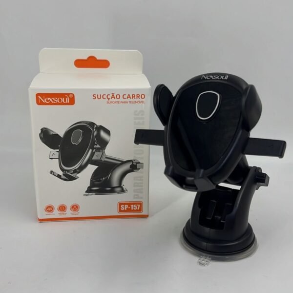 Suporte para carro SP-157