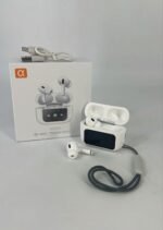 Fone bluetooth FN-BT43