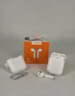 Fone bluetooth A'GOLD FN-19
