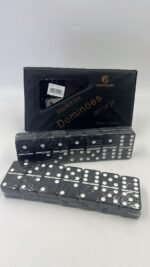 Dominó Grosso 5412PC - Imagem 3