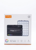 Led para Selfie SLF-12