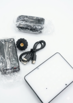 Led para Selfie SLF-12 - Imagem 2