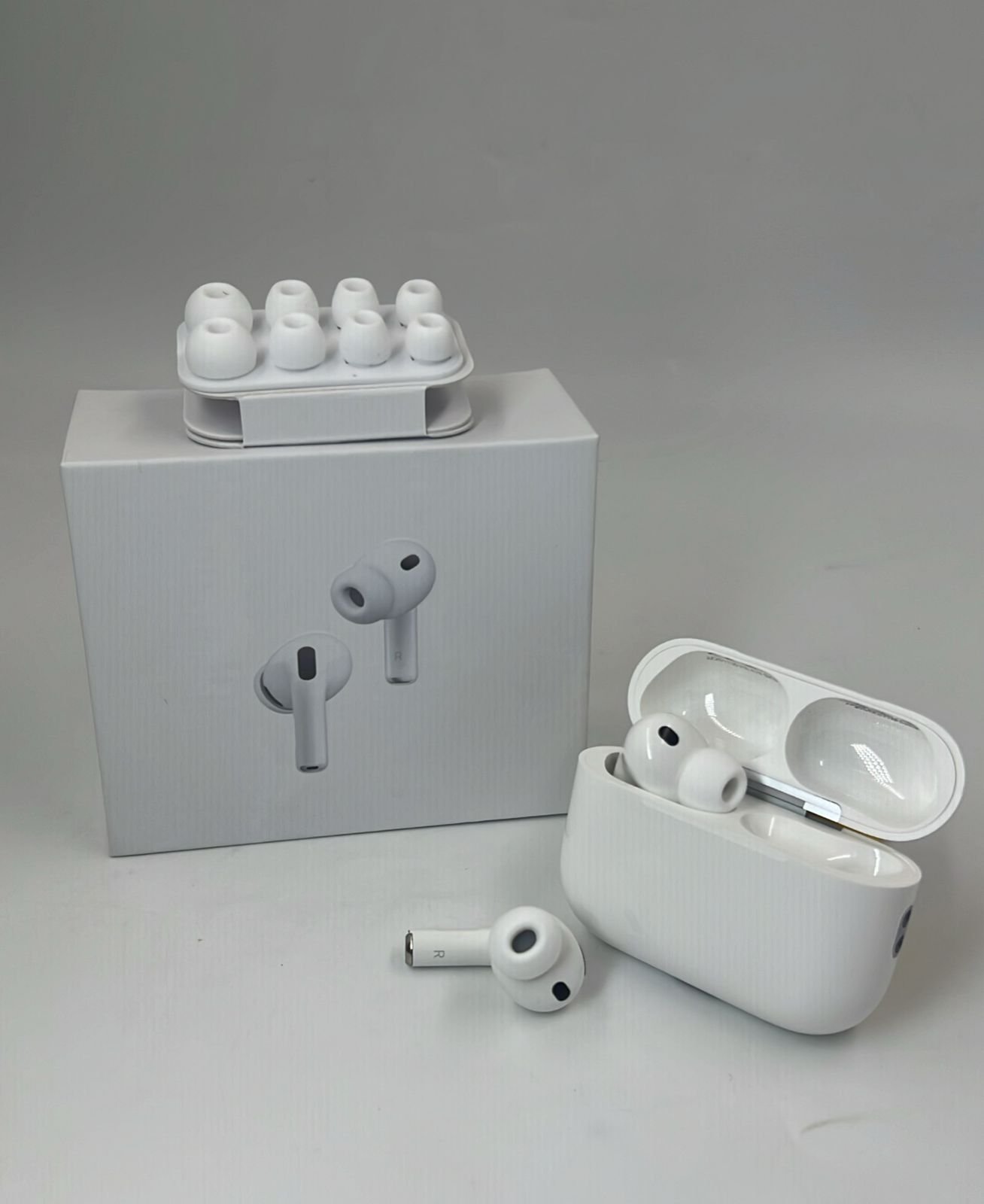 Fone Airpods Pro Original