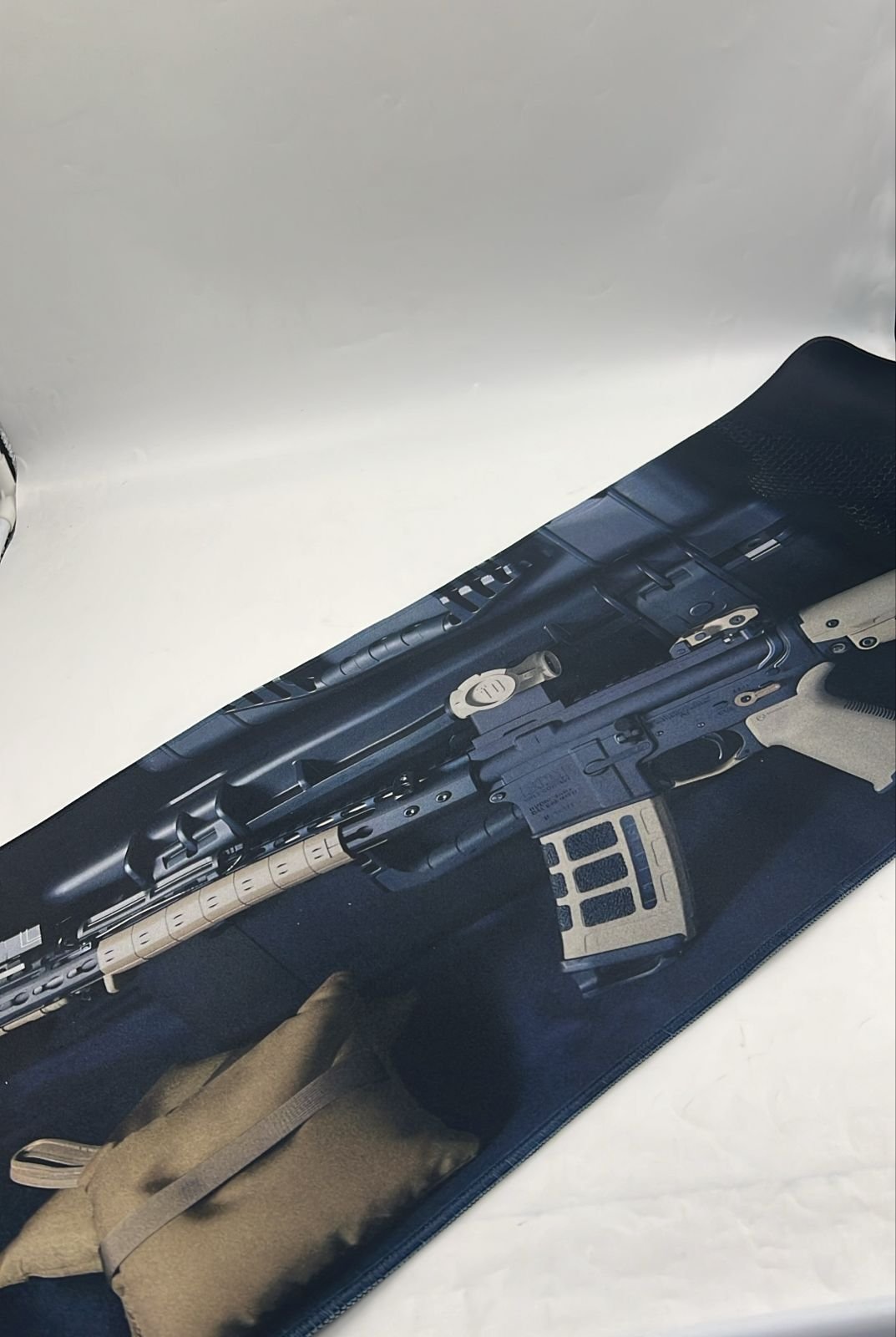 Mouse PAD G