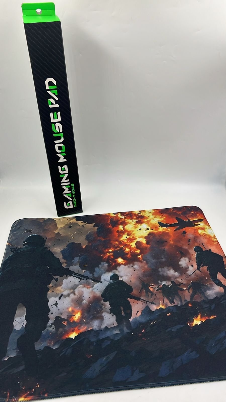 Mouse pad Y4045