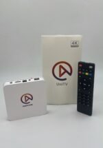 UniTV