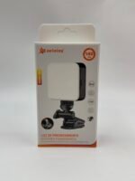 Luz Depreenchimento Estéreo Panorâmica Branca Pei-sk08 Peining