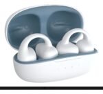 Fone de ouvido sem fio KD-745