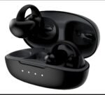 Fone de ouvido sem fio KD-745 - Imagem 2