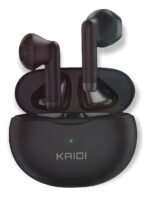 Fone sem fio KD—770 - Imagem 3