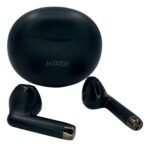 Fone sem fio KD—770 - Imagem 4