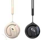 Fone de ouvido sem fio KD-799 - Imagem 3