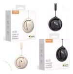 Fone de ouvido sem fio KD-799
