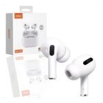 Fone sem fio KD-790 - Imagem 2