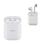 Fone sem fio A’gold FN-11