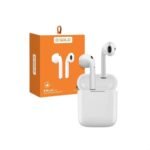 Fone sem fio A’gold FN-11 - Imagem 2