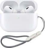 Fone sem fio fn-BT5 - Imagem 2