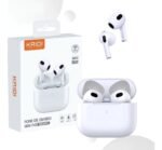 Fone sem fio knc-5602