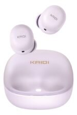 Fone De Ouvido Bluetooth Sem Fio C/ Microfone Celular Gamer Cor Preto - Imagem 2