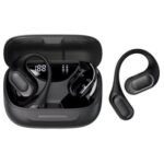 Fone de ouvido dual-mic stereo agold fn-bt36 - A GOLD - Imagem 2