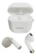 Fone sem fio A’Gold FN-B02 - Imagem 2