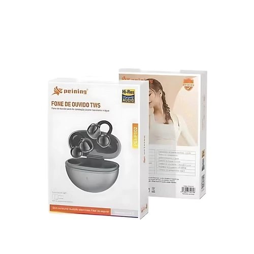 Fone sem fio peining PEI-P102