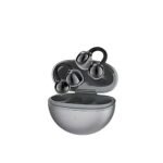 Fone sem fio peining PEI-P102 - Imagem 2