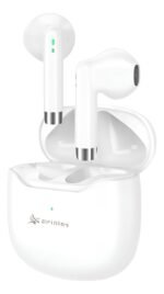 Fone sem fio peining PEI-P9001