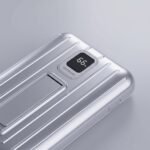 Carregador Powerbank MagSafe 40w A'gold 10.000mah BTE-23 - Imagem 2