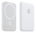 Carregado portátil MagSafe