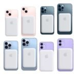 Carregado portátil MagSafe - Imagem 2