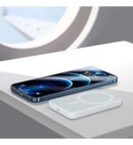 Carregado portátil MagSafe - Imagem 3